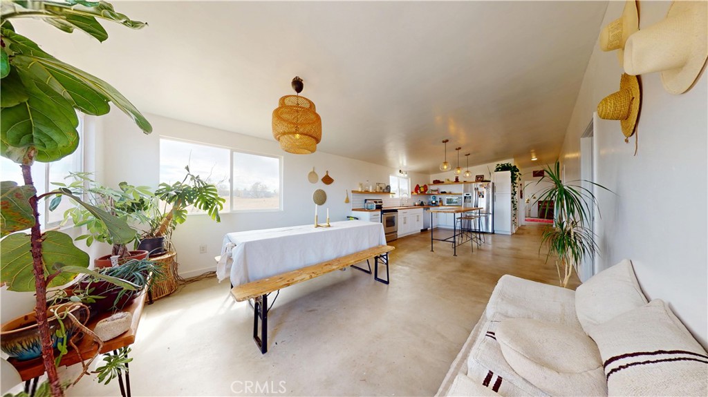 MLS #JT25246931 image #26