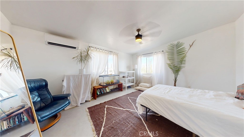 MLS #JT25246931 image #27