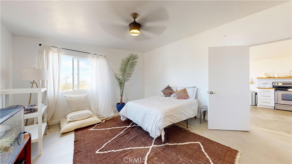 MLS #JT25246931 image #28