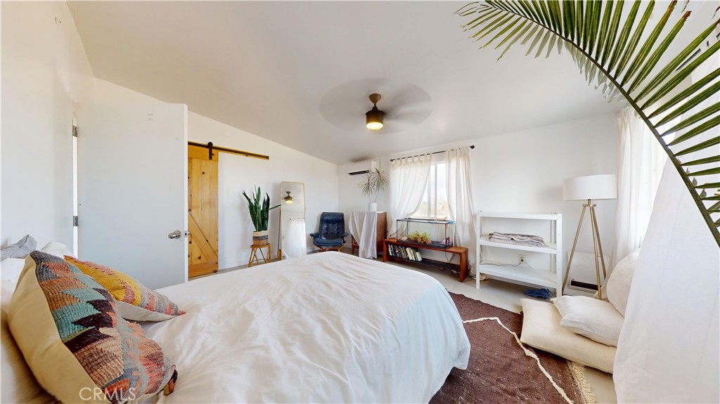 MLS #JT25246931 image #29