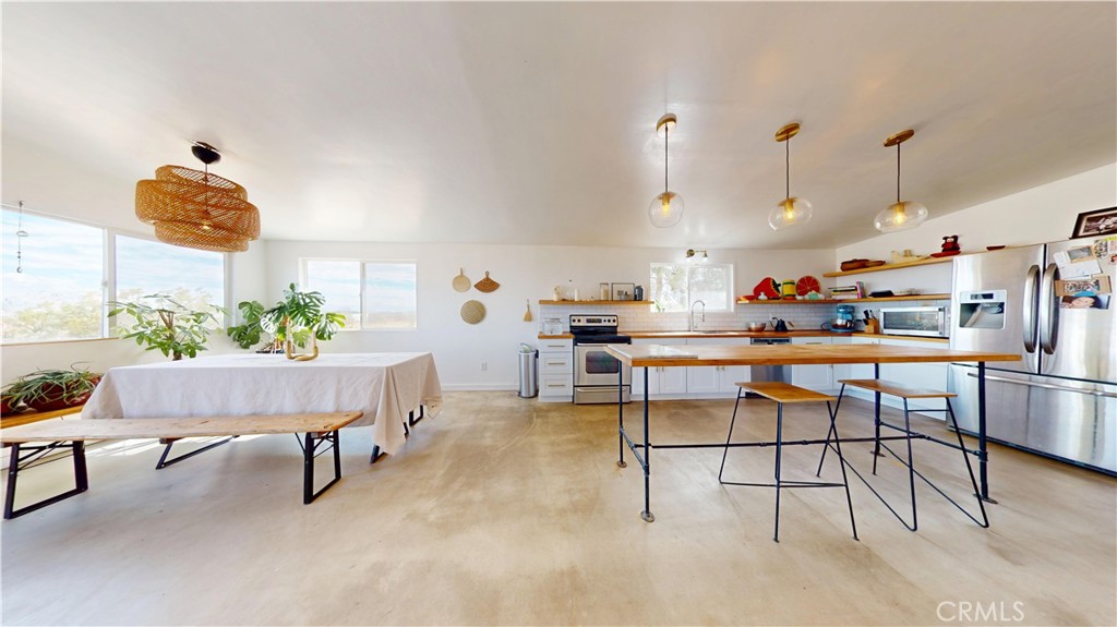 MLS #JT25246931 image #3