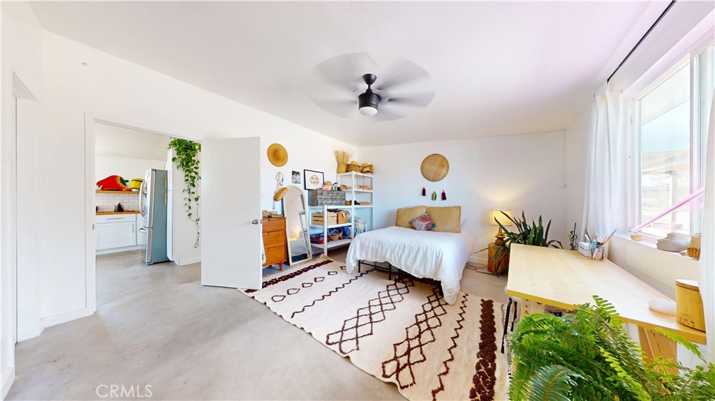 MLS #JT25246931 image #30