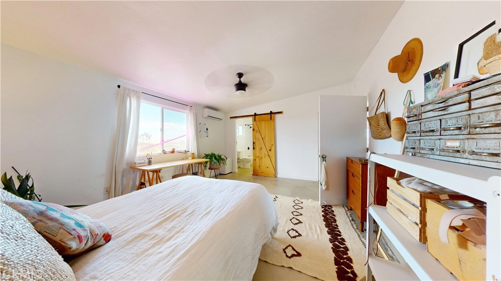 MLS #JT25246931 image #31