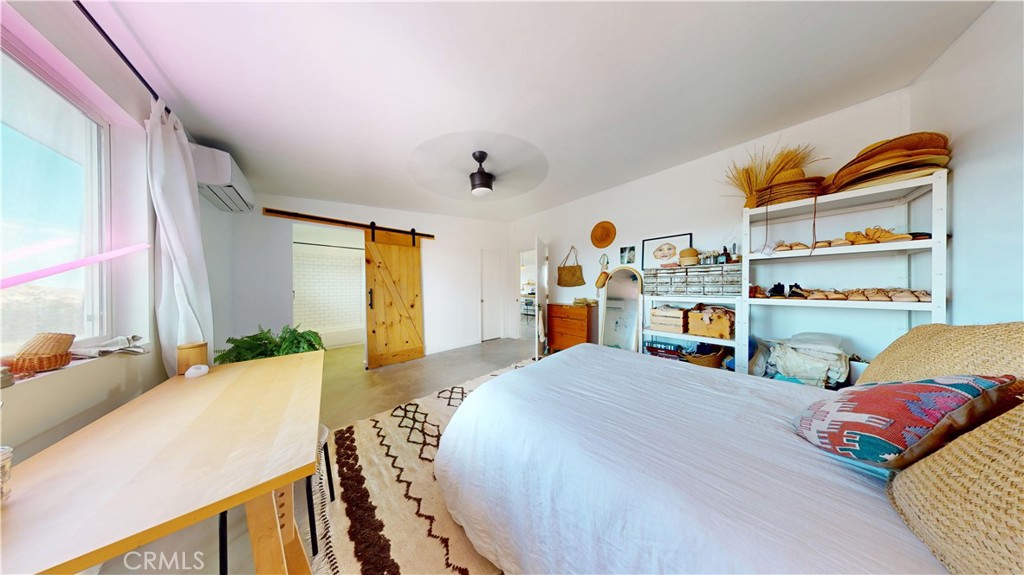 MLS #JT25246931 image #32