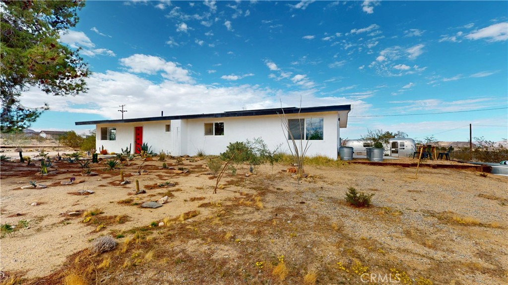 MLS #JT25246931 image #35