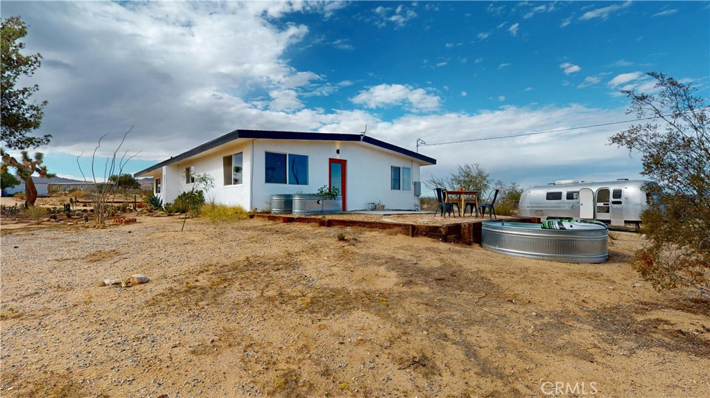 MLS #JT25246931 image #36