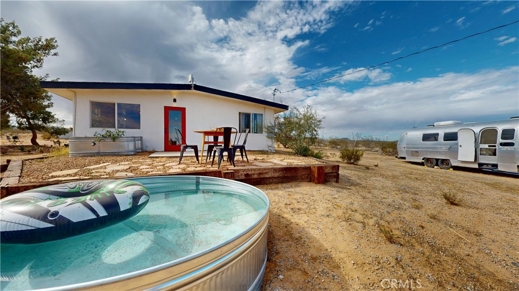 MLS #JT25246931 image #37