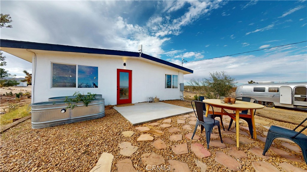 MLS #JT25246931 image #38