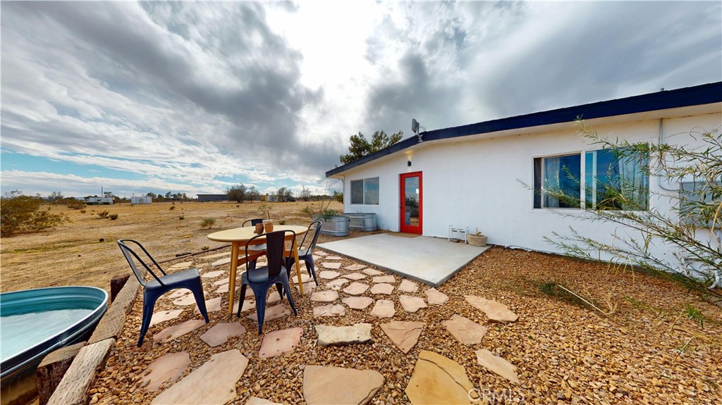 MLS #JT25246931 image #39