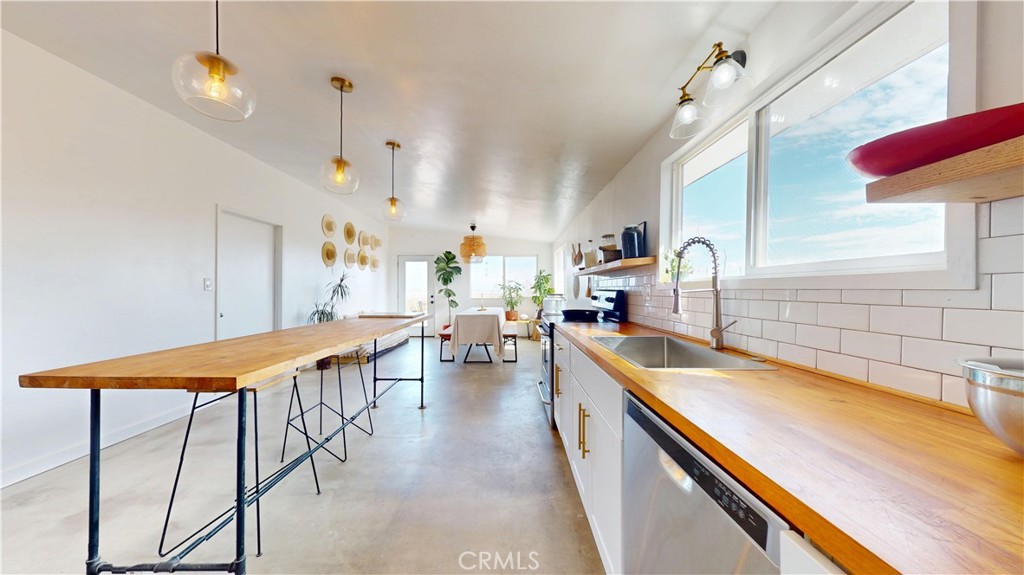 MLS #JT25246931 image #4