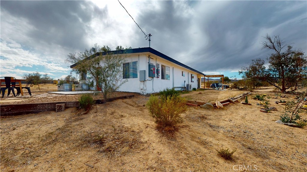 MLS #JT25246931 image #40