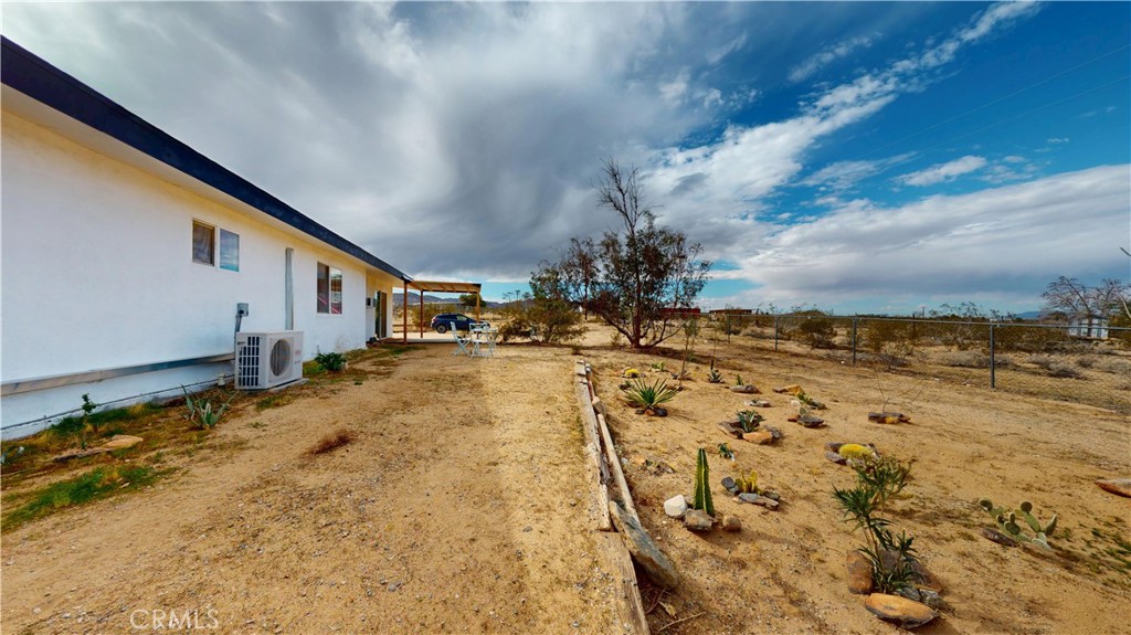 MLS #JT25246931 image #41