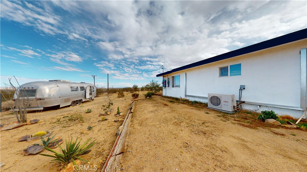 MLS #JT25246931 image #42