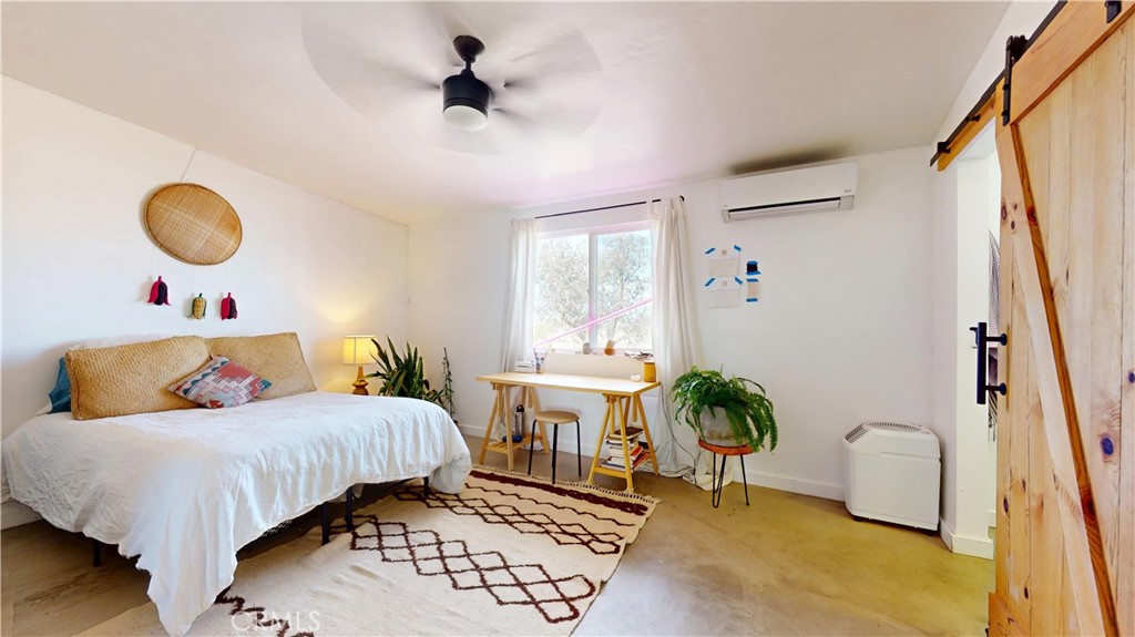 MLS #JT25246931 image #5