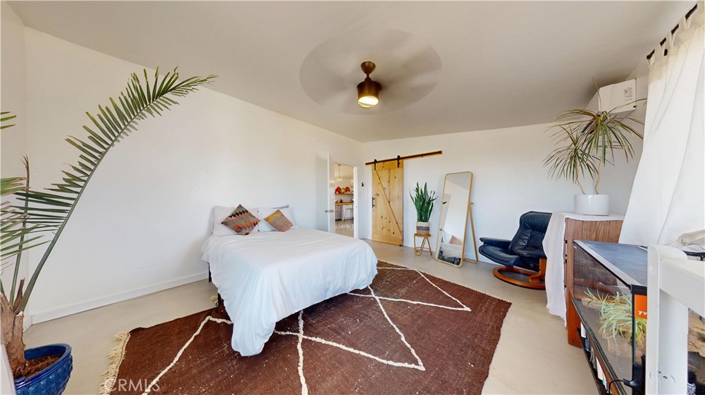 MLS #JT25246931 image #6