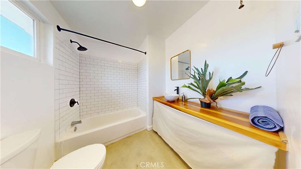 MLS #JT25246931 image #7