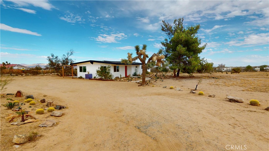 MLS #JT25246931 image #8