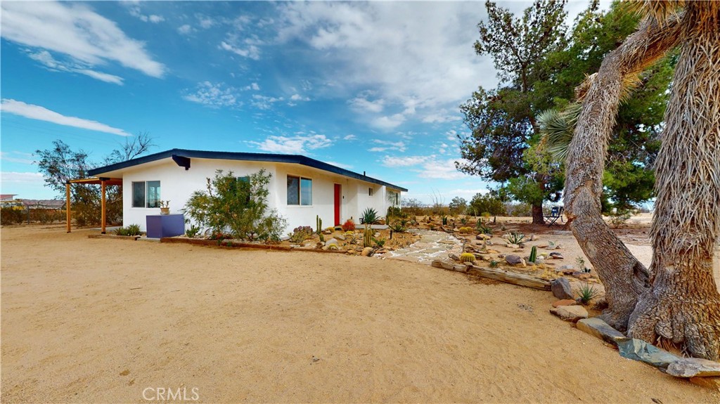 MLS #JT25246931 image #9