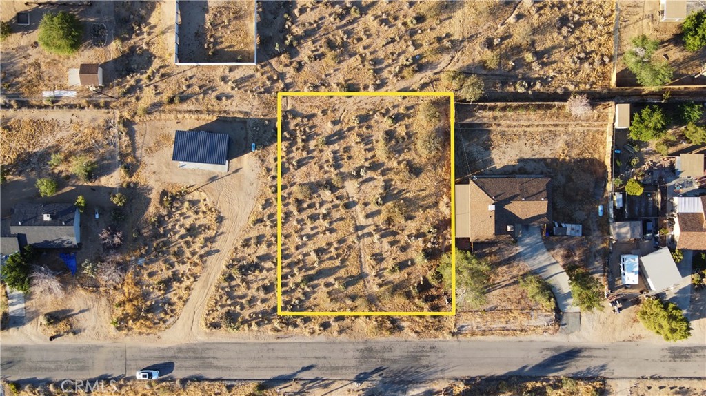 MLS #JT25246936 image #11