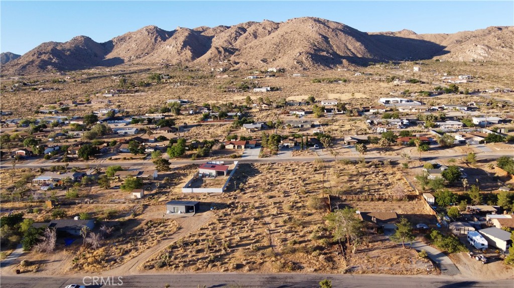 MLS #JT25246936 image #2