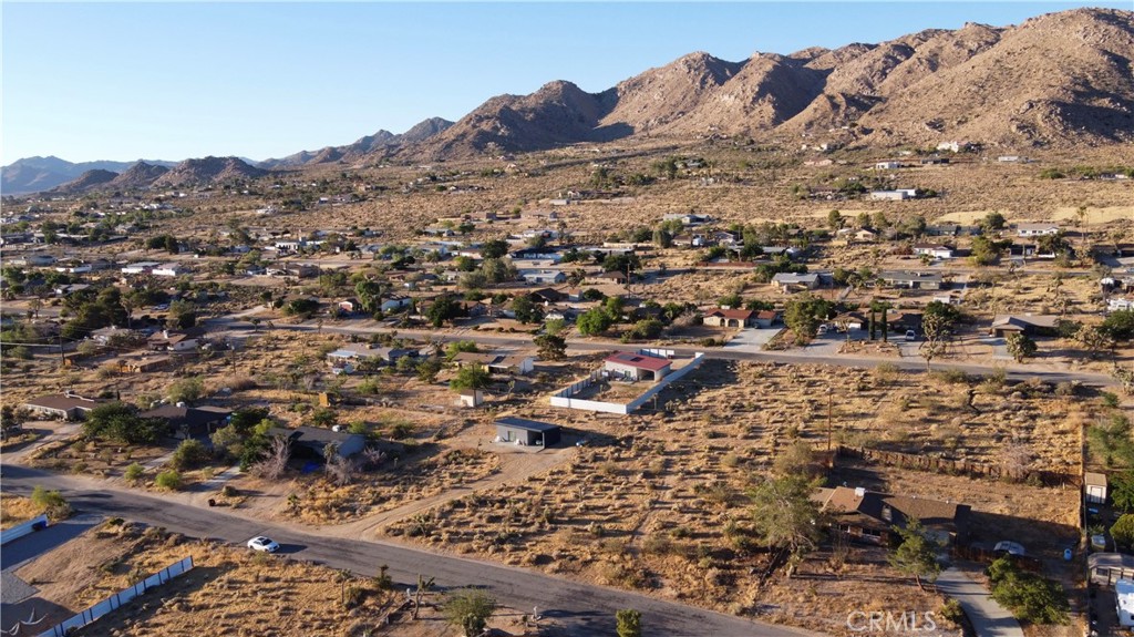 MLS #JT25246936 image #4