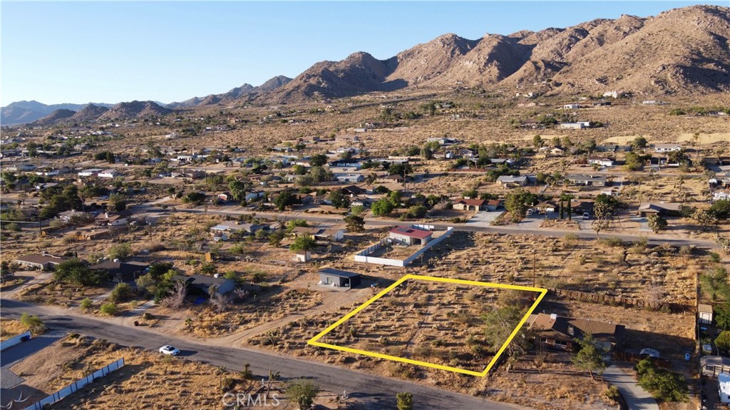 MLS #JT25246936 image #5