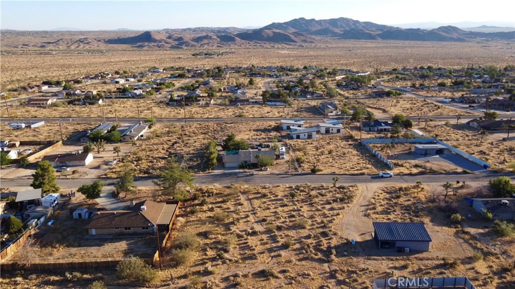 MLS #JT25246936 image #6