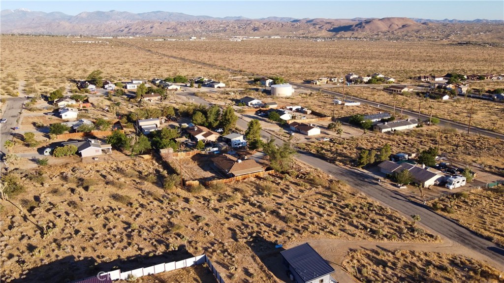 MLS #JT25246936 image #8