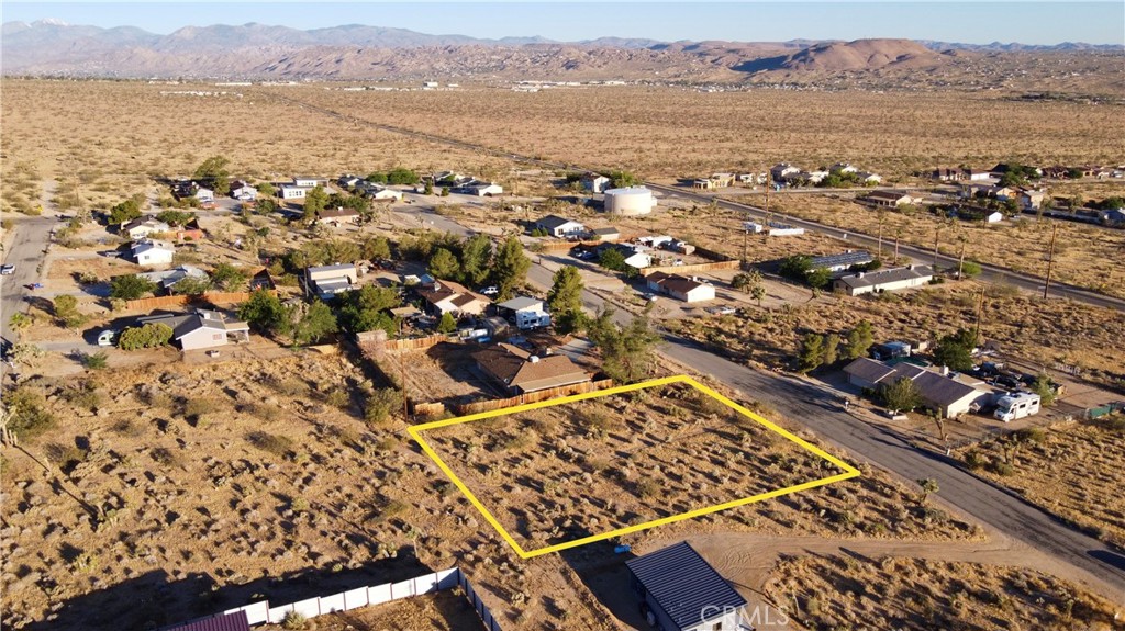 MLS #JT25246936 image #9