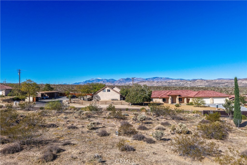 MLS #JT25246962 image #10