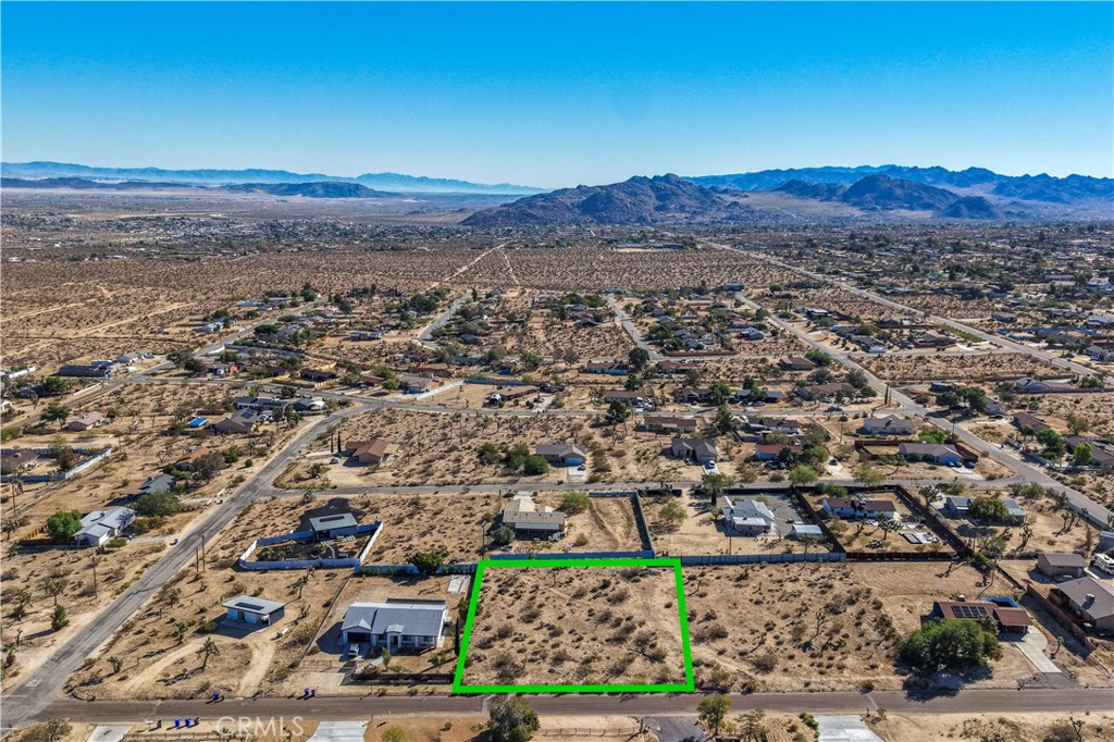 MLS #JT25246962 image #11