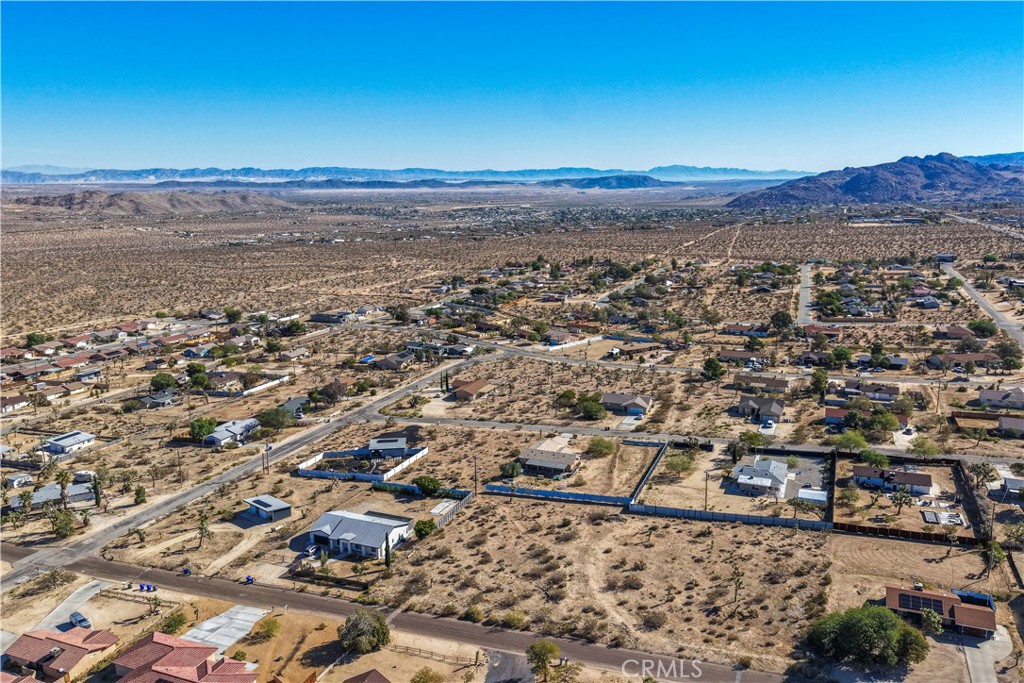 MLS #JT25246962 image #2