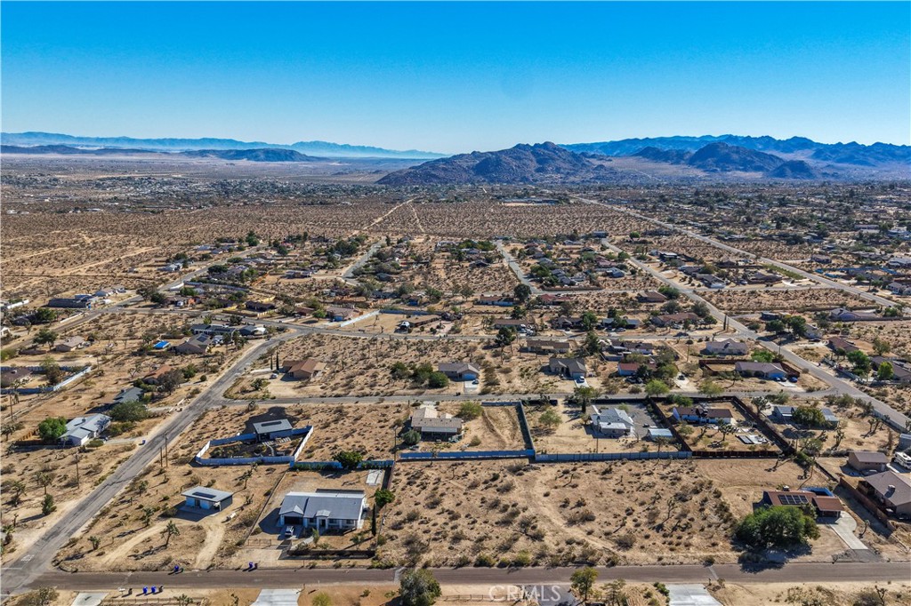 MLS #JT25246962 image #3