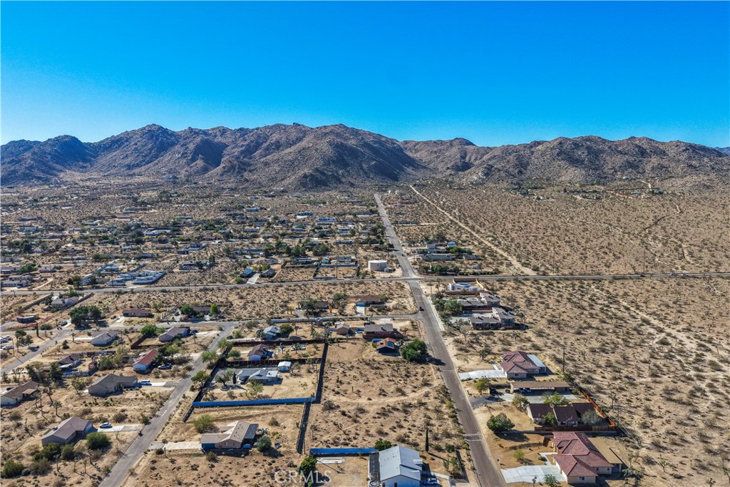 MLS #JT25246962 image #4