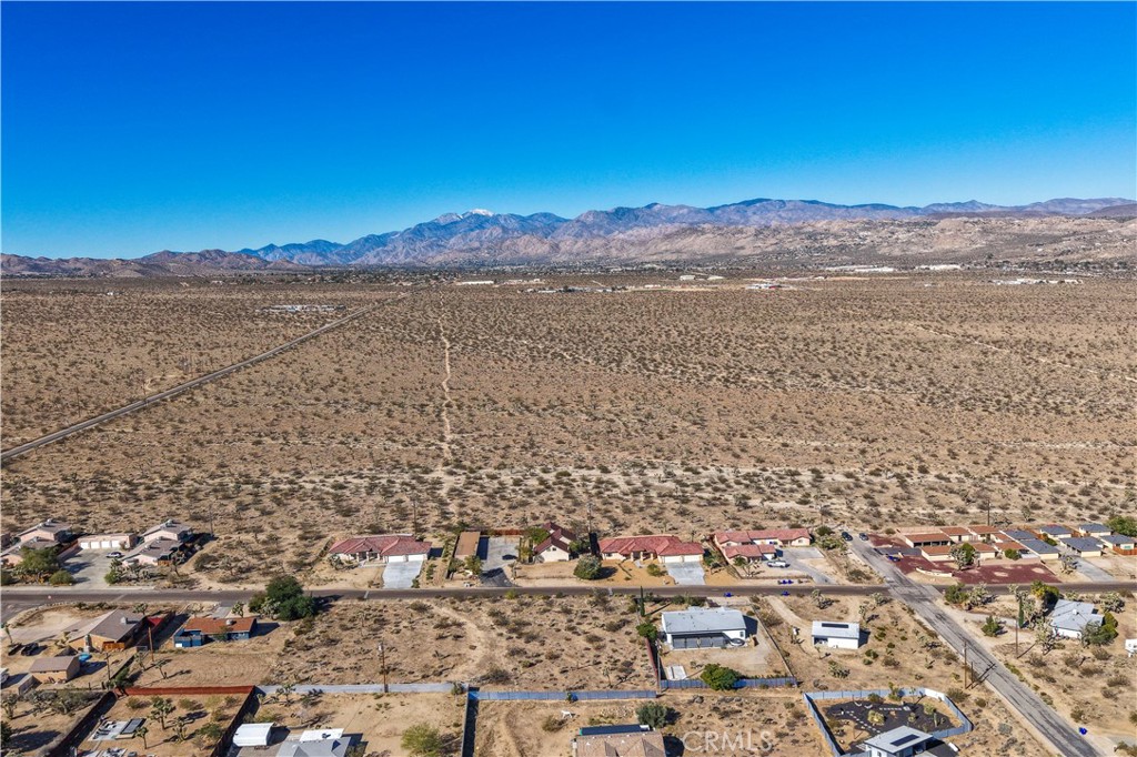 MLS #JT25246962 image #5