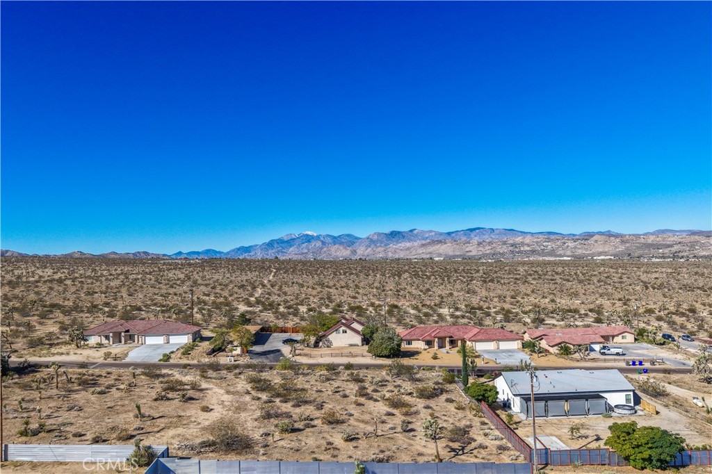 MLS #JT25246962 image #6