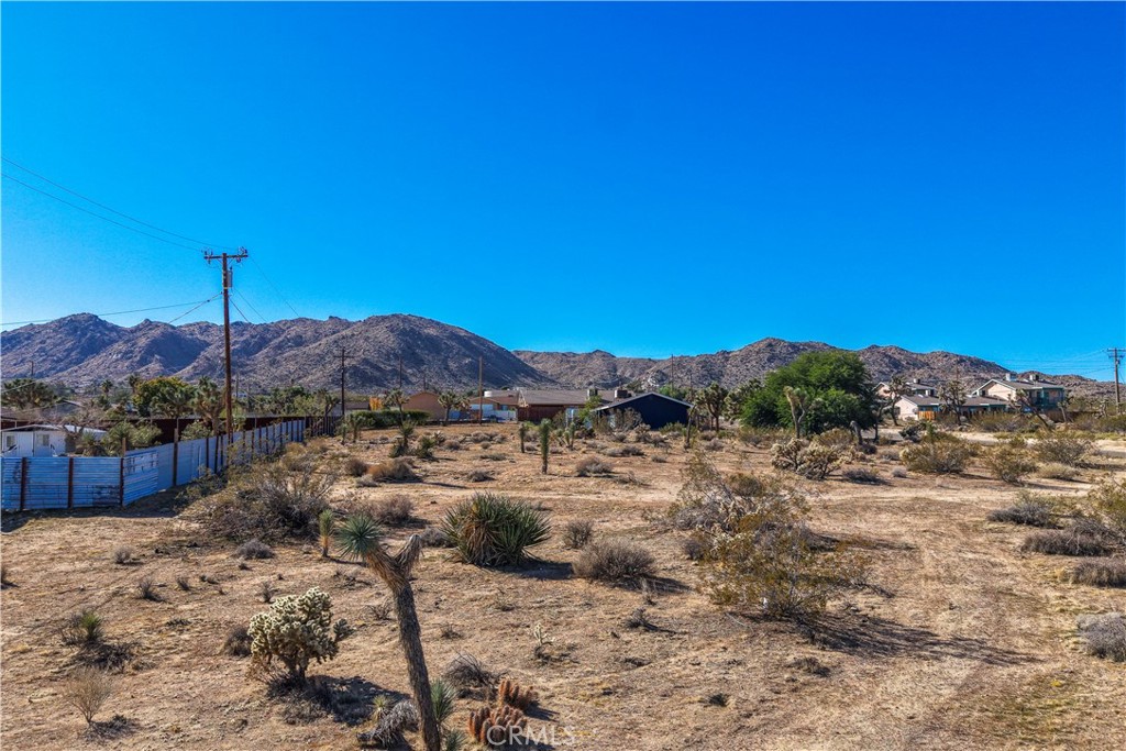 MLS #JT25246962 image #9