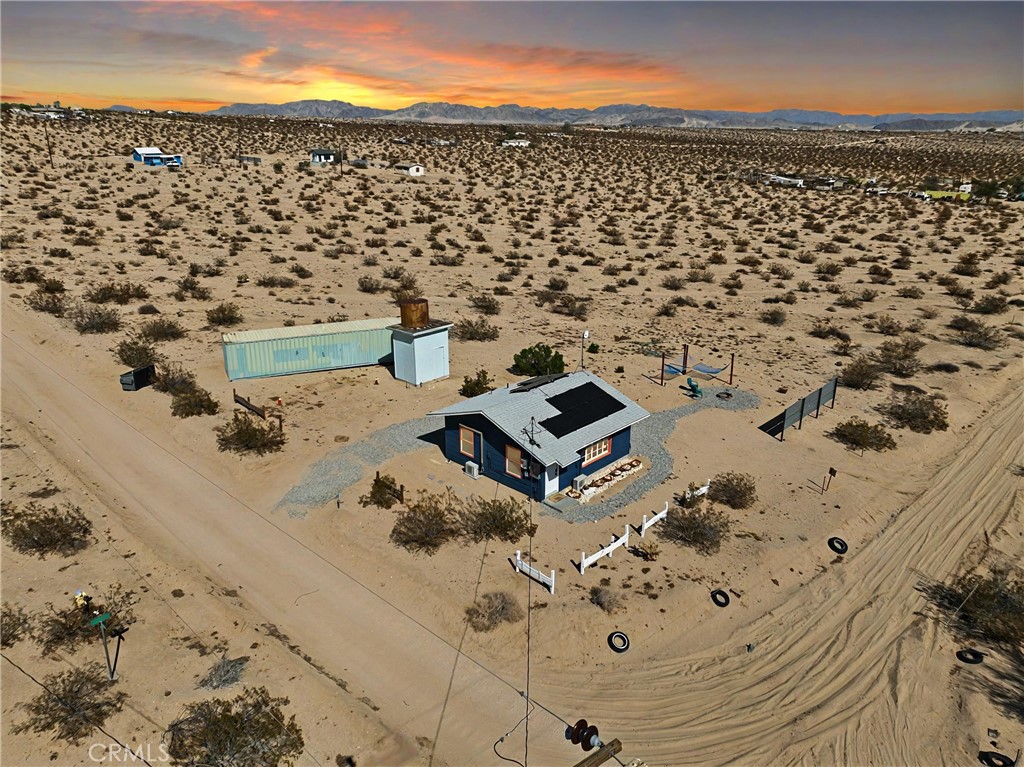 MLS #JT25246994 image #1