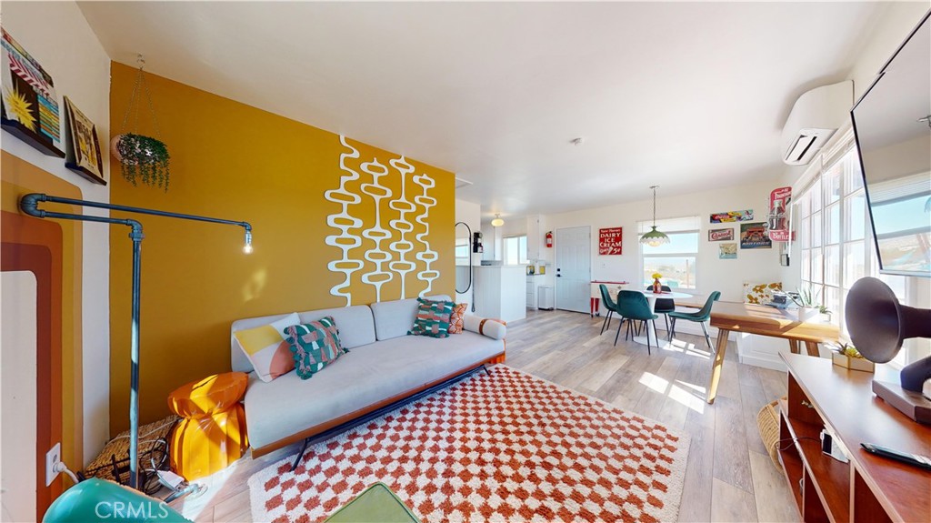 MLS #JT25246994 image #2