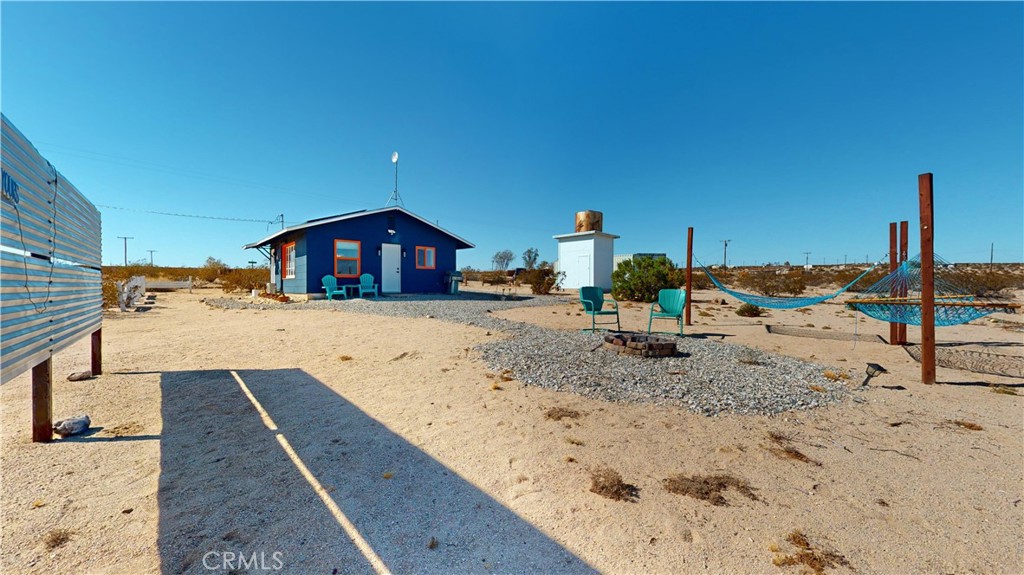 MLS #JT25246994 image #22