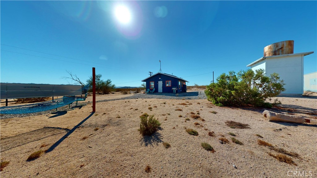 MLS #JT25246994 image #24