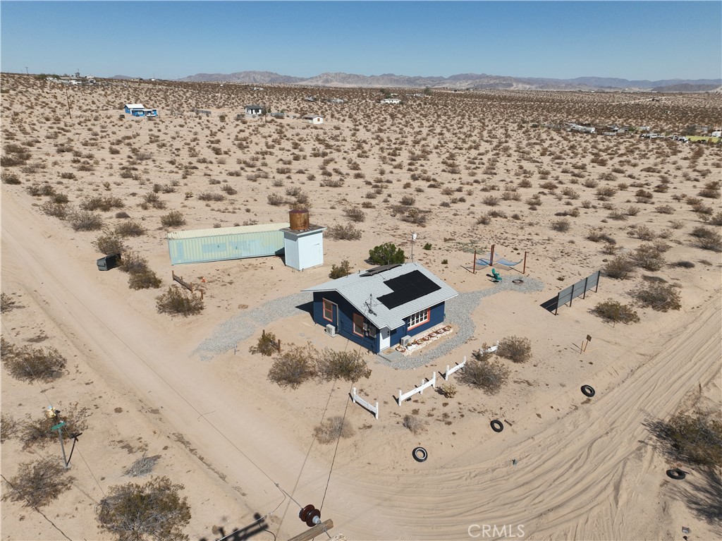 MLS #JT25246994 image #26