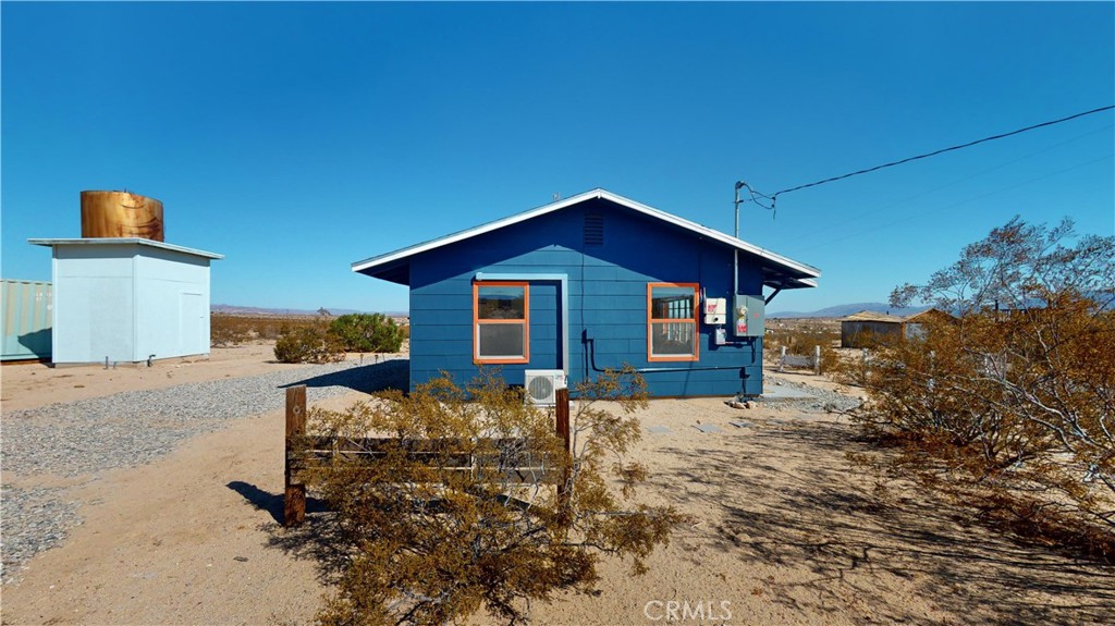 MLS #JT25246994 image #7