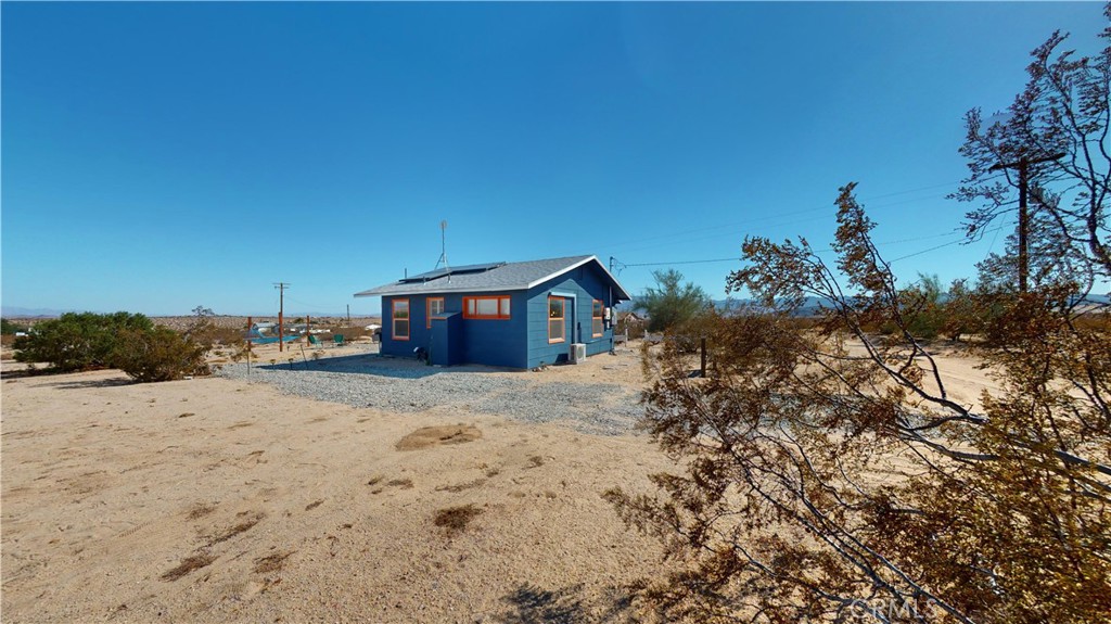 MLS #JT25246994 image #8