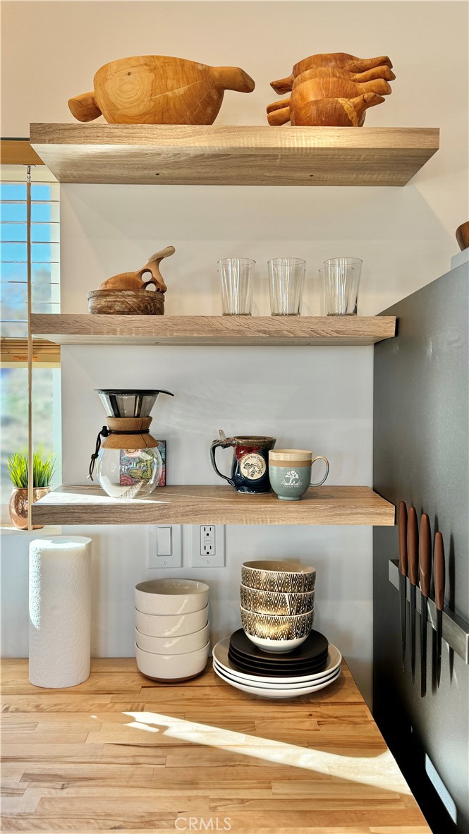 MLS #JT25247232 image #11