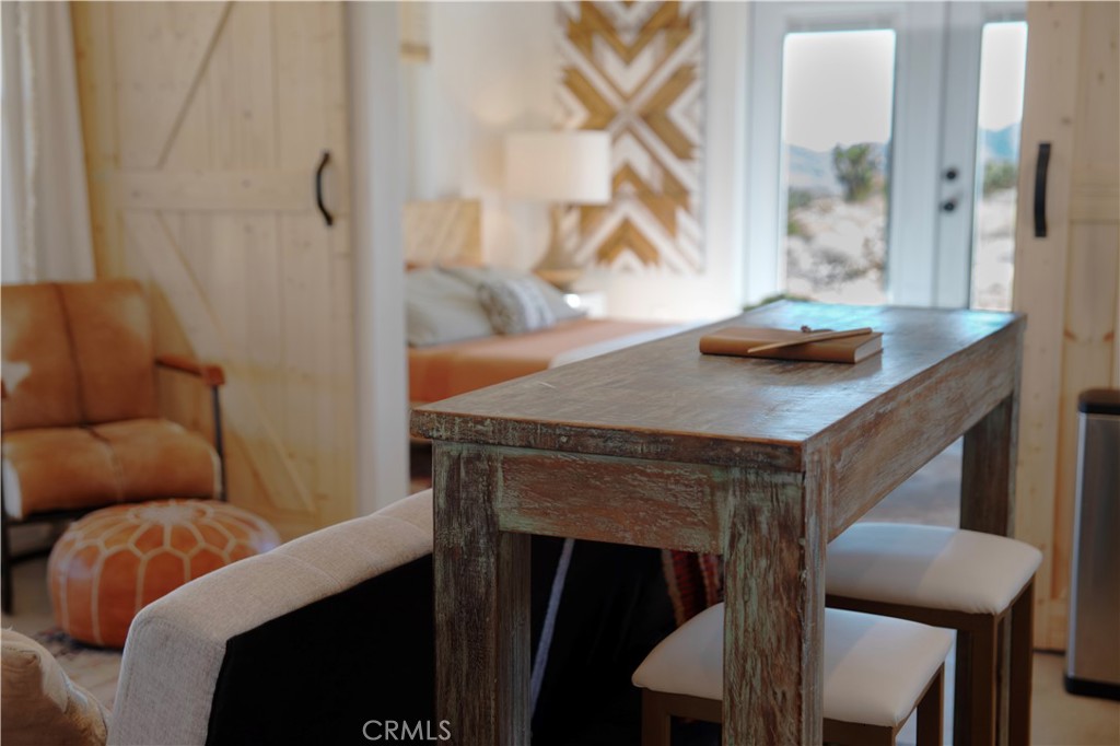 MLS #JT25247232 image #12