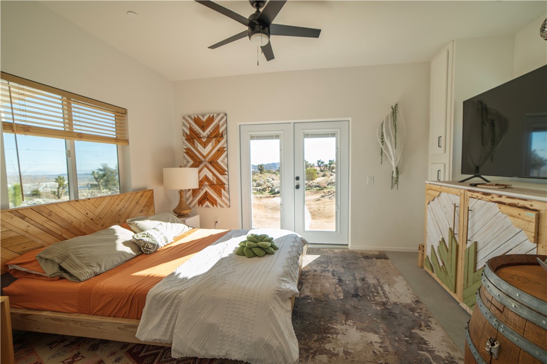 MLS #JT25247232 image #13