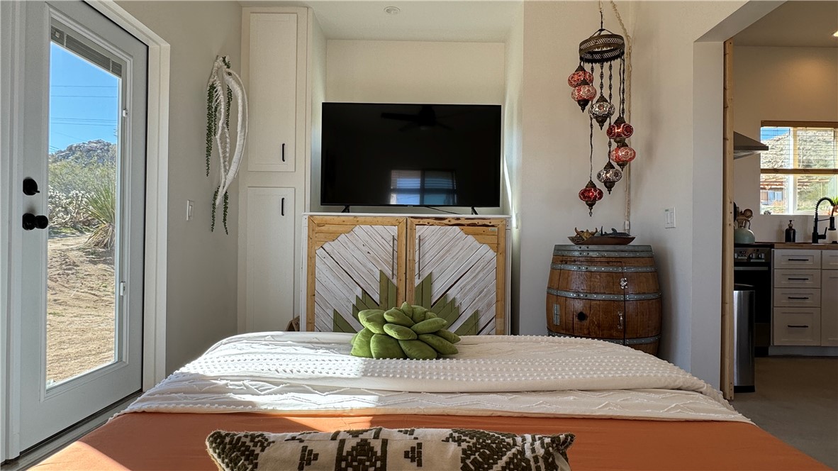 MLS #JT25247232 image #14