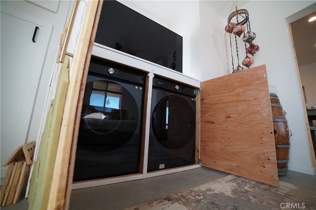 MLS #JT25247232 image #15