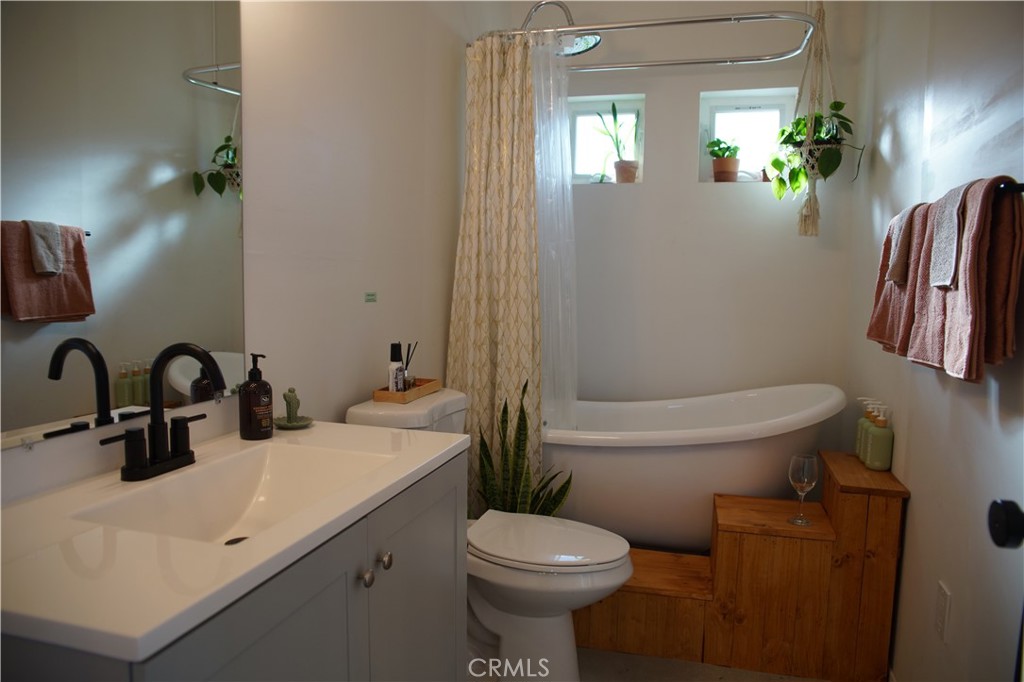 MLS #JT25247232 image #16